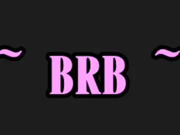 Chaturbate Nude Webcam of tokio_ray