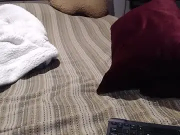 Chaturbate Sex Cam of urtaly