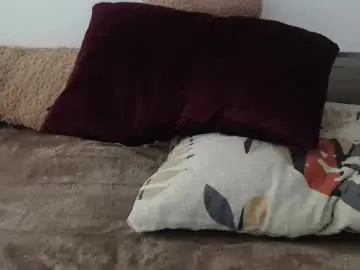 Chaturbate Best live sex cam show of urtaly