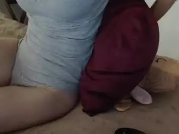 Chaturbate Watch Live Sex Cams of urtaly