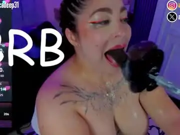 Chaturbate Adult Video Chat of angels__collins