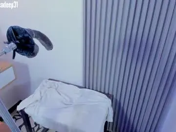 Chaturbate Private Sex Chat of angels__collins