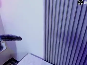 Chaturbate Free Porn Cam of angels__collins