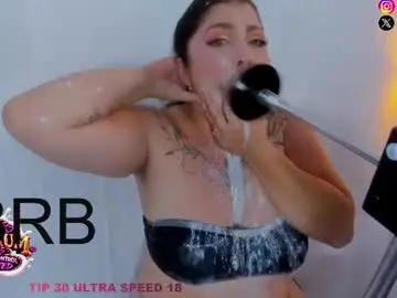 Chaturbate Private Sex Chat of angels__collins