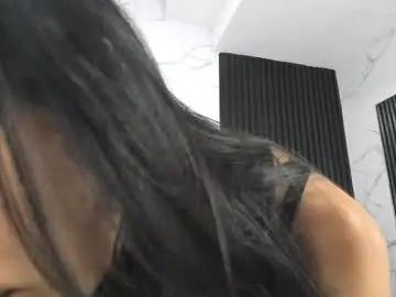 Chaturbate Watch Live Sex Cams of aurorabon
