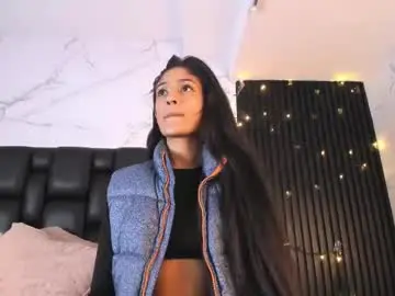 Chaturbate Adult Video Chat of aurorabon