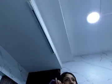 Chaturbate Watch Live Sex Cams of aurorabon