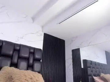 Chaturbate Best live sex cam show of aurorabon