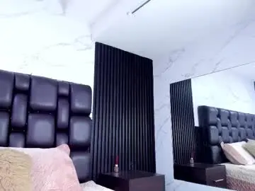 Chaturbate Adult Webcams of aurorabon