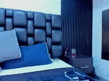 Chaturbate Watch Live Sex Cams of aurorabon