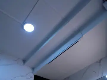 Chaturbate Sex Chat of aurorabon