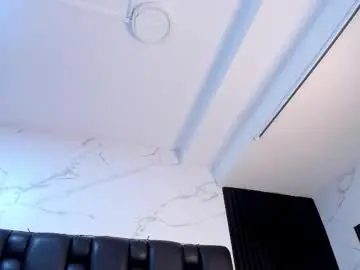 Chaturbate Adult Webcams of aurorabon