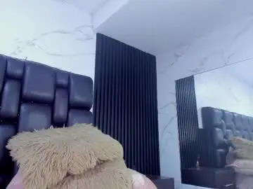 Chaturbate Best live sex cam show of aurorabon