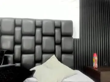 Chaturbate Sex Cam of aurorabon