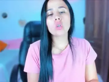 Chaturbate Live Porn of bonny_greylm