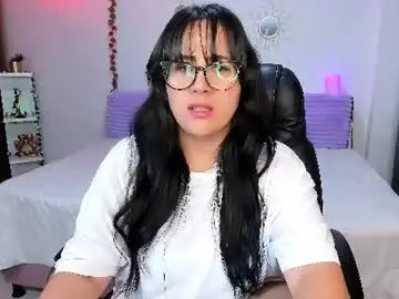 Chaturbate Live Sex of bonny_greylm