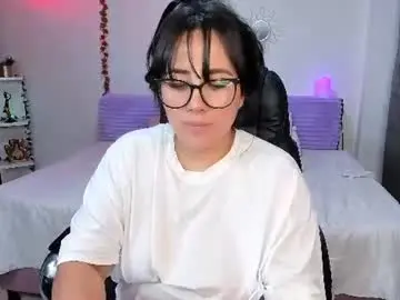 Chaturbate Free Live Porn of bonny_greylm