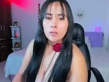 Chaturbate Private Sex Chat of bonny_greylm