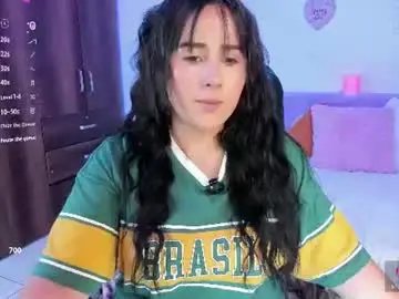 Chaturbate Adult Video Chat of bonny_greylm