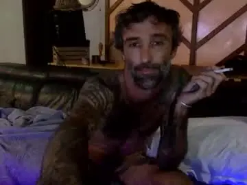 Chaturbate Adult Video Chat of doxiandalarka