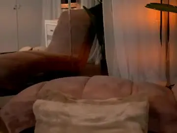 Chaturbate Live Porn of erisvesper