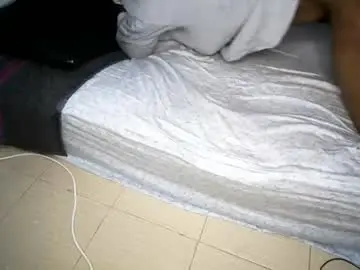 Chaturbate Sex Cam of freakyblackslut69