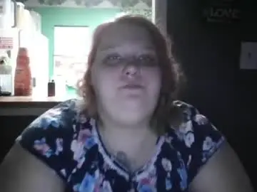 Chaturbate Adult Video Chat of goddesskay30