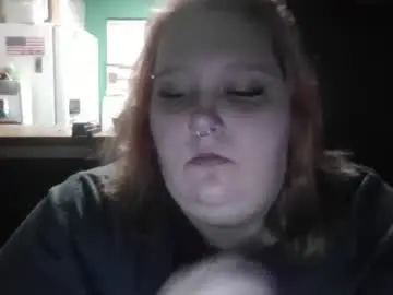 Chaturbate Free Porn Cam of goddesskay30