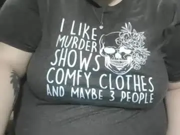 Chaturbate Sex Chat of goddesskay30