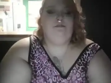 Chaturbate Free Live Porn of goddesskay30