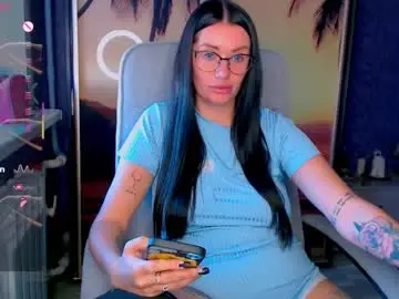Chaturbate Free Porn Cam of goldenwitchx