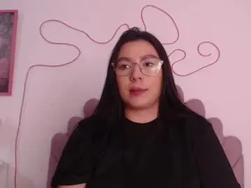 Chaturbate Sex Chat of harper_77