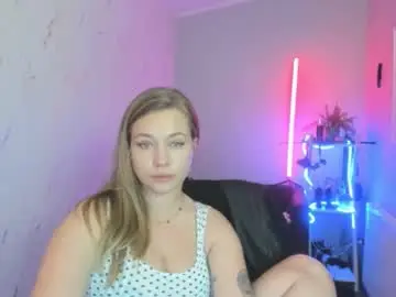 Chaturbate Adult Webcams of holly_bb95