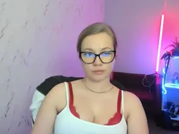 Chaturbate Best Webcam of holly_bb95