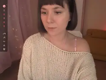 Chaturbate Best Webcam of jane_kinn
