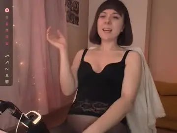 Chaturbate Live Porn of jane_kinn