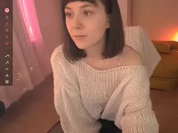 Chaturbate Live Porn of jane_kinn