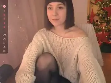 Chaturbate Live Sex Cam of jane_kinn