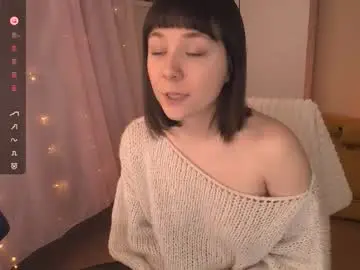 Chaturbate Live Porn of jane_kinn