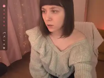 Chaturbate Free Live Porn of jane_kinn