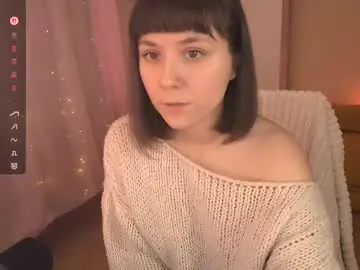 Chaturbate Sex Cam of jane_kinn