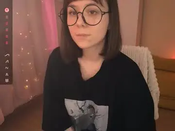 Chaturbate Free Porn Cam of jane_kinn