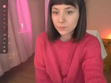 Chaturbate Best live sex cam show of jane_kinn
