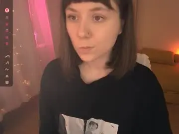 Chaturbate Live Sex Cam of jane_kinn