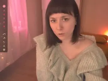 Chaturbate Live Sex Cam of jane_kinn