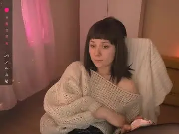 Chaturbate Adult Webcam of jane_kinn