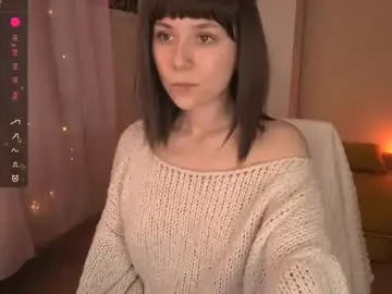 Chaturbate Free Porn Cam of jane_kinn