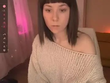 Chaturbate Best Webcam of jane_kinn