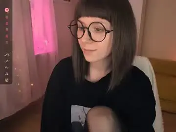 Chaturbate Adult Webcams of jane_kinn