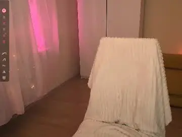 Chaturbate Live Sex Cam of jane_kinn
